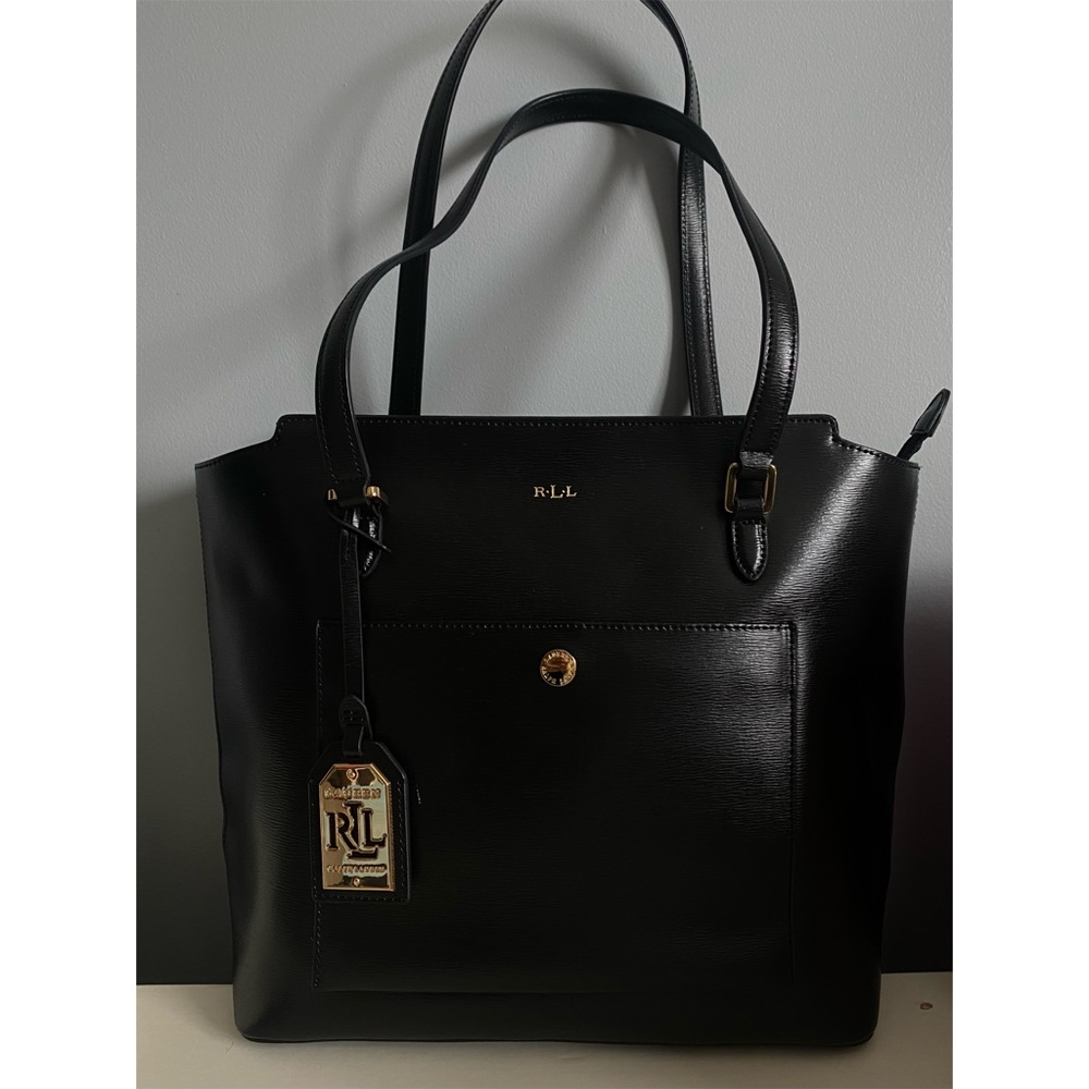 ❌SOLD❌ - Picture 3 of 13